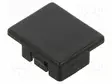 TAPPI - BNC liittimet - 100000558 - 1