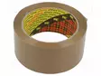 PAKKAUSTEIPPI - PIT: LEV: 48MM - RUSKEA - Pakkaaminen ja suojaus - 3M-7000095738 - 1