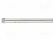 DRILL BIT - Ø: 6MM - DRILL BIT: DIAMOND - FOR STONEWARE - Muut poranterät - 57H278 - 1