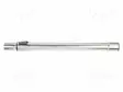VACUUM CLEANER PIPE - Poratarvikkeet - 59G607-148 - 1