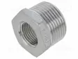 LIITIN: ADAPTERI - UROS-NAARAS,PUNAINENUKTIO - MAX.10,5BAR - G316 - Liittimet ja johdot pneumatiikkaan - 6241-034038 - 1