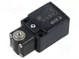 KOTELO - ILMAN PÄÄTÄ - NO + NC - 6A - MAX.500VAC - MAX.250VDC - PG11 - Rajakytkimet - FC358 - 1