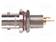 LABORATORY CONNECTOR: BNC - SOLDEPUNAINEN - FEMALE - BNC MALE - 50OHM - Laboratorioliittimet - muut - POM-4388 - 1