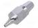 SUUTIN: JUOTTEENPOISTO-0,7X1,5MM - WEL.DSX80 - Suuttimet juotteen poistoon - WEL.DX118 - 1