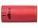 HYLSY - 6-KULMA,ERISTETTY,HYLSY-HEX 12MM - 3/8" - Hylsyavaimet - WIHA.43068 - 1