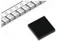 IC: DRIVER/SENSOR - KAPASITIIVINEN ANTURI,OCTAL - BC-LINK,I2C,SPI - Ajuripiirit - CAP1128 - 1