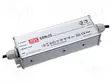 VIRTALÄHDE: IMPULSSI - LED - 75,36W - 48VDC - 1,57A - 90÷295VAC - IP66 - LED teholähteet - CEN-75-48 - 1
