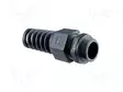 CONNECTOR CSG-16M008 - Erikoisliittimet - CSG-16M008 - 1