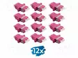 SOVITUS: ADAPTERI - Optiset liittimet - LOG-FA02LC8 - 1