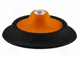 KAHVA - KIINNITYS: TARRA - M14 - Ø125MM - Hiomapaperit ja -laikat - NEO-08-968 - 1