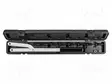 TOOLS SET: SPECIALIST TOOLS - FOR CENTERING,CLUTCH - 9PCS. - Työkalulaukut ja säilytyslokerot - NEO-11-168 - 1