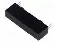 ANTURI: OPTOEROTIN - -40÷100°C - 27,94X8,89X6,35MM - Optoerottimet - OPI1268 - 1
