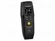 MITTARI: SÄTEILY - LCD 1,7" - 0,01÷9999 USV/H - 160X55X33MM - Muut erikoismittalaitteet - PCE-RAM8 - 1