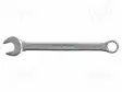 WRENCH: COMBINATION SPANNER - DOUBLE-SIDED - 28MM - HD - Vääntötyökalut ja kiintolenkit - PRE-35628 - 1