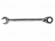 WRENCH: COMBINATION SPANNER - RATTLE - 8MM - OVERALL LEN: 135MM - HD - Vääntötyökalut ja kiintolenkit - PRE-35688 - 1