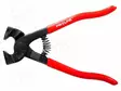 PLIERS - FOR BREAKING TILES - 200MM - Erikoispihdit - PRE-61658 - 1