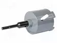 DRILL BIT - DIAMOND,FOR CONCRETE - Ø: 68MM - L: 75MM - Betoniporanterät - PRE-89568 - 1