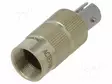 ADAPTERI - ST - 50605737 - LAN Testerit - ATS-108 - 1