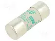 8A - 690VAC - AM - 22X58MM - Sulakkeet 22x58 mm - 442008 - 1