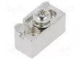 ASENNUSADAPTERI - 1,2÷1,6MM - CTF - D-liittimien lisätarvikkeet - HD-LN-08 - 1