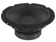 BASSOELEMENTTI 10" 350W 8ohm MUSTA - Bassoelementit - VDSSP108 - 1