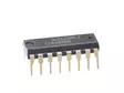 CD4098BE DUALMONO.MULTIV. - CMOS piirit - CD4098 - 1