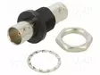 CONNECTOR 100023604 - Erikoisliittimet - J01005A0008 - 1