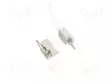 LIITIN: DIN - DIN-POWER JUNCTION ELEMENT - Erikoisliittimet - 09060009968 - 1