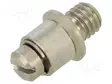 HAN 48B LATCHING ROLLER BOLT - Erikoisliittimet - 09300009998 - 1