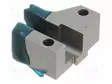 CUT-OFF DIE - Krimppauspihdit - muut - MX-11-18-4808 - 1