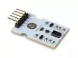 GESTURE RECOGNITION (PAJ7620) SENSOR MODULE - Arduino sensorit - WPSE358 - 1
