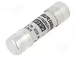 12,5A - 690VAC - GR - 10X38MM - Sulakkeet 10,3x38mm - C1014578 - 1