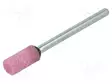 HIOMAKIVET - METALLI,TERÄS - KERAMIIKKA - SYSÄIN - 3MM - HOLKKI - Poratarvikkeet - AB000900018 - 1