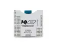 HM-10 BLUETOOTH 4.0 SHIELD ARDUINO® UNOLLE - Arduino yhteensopivat shieldit - WPSH338 - 3