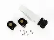KAMERAMODULI IR-VALOLLA RASPBERRY PI® - Muut moduulit - WPI408 - 3