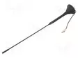 KATTOANTENNI - 0,4M - AM,FM - 0,2M - KIINTEÄ KALLISTUS - Autoantennit - 7677878 - 1
