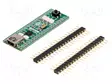 KEHITYSALUSTA - ARM ST - KOMP: STM32F051R8T6 - PROTOTYYPPIPIIRILEVY - STM kehityspaketit - MIKROE-1518 - 1