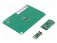 KEHITYSALUSTA - MICROCHIP - Microchip kehityspaketit - DM160238 - 2