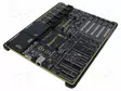 KEHITYSALUSTA - MICROCHIP AVR - ATMEGA,ATTINY - Microchip kehityspaketit - MIKROE-6258 - 1