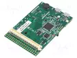 KEHITYSALUSTA - MICROCHIP PIC - 32MBFLASH - Microchip kehityspaketit - DM320008 - 2