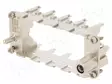 LIITIN: HDC - LAPP liittimet - 44423238 - 1
