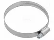 LETKUSIDE - W: 12MM - KIRISTYS: 58÷75MM - G - W4 - DIN 3017 - Metalliset nippusiteet ja kiinnityspanna - MPC-G4058 - 1