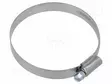 LETKUSIDE - W: 12MM - KIRISTYS: 68÷85MM - G - W4 - DIN 3017 - Metalliset nippusiteet ja kiinnityspanna - MPC-G4068 - 1