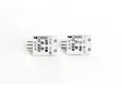 MINI MAGNETIC REED MODULE (2 pcs) - Arduino sensorit - WPM308 - 3