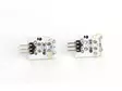 MINI MAGNETIC REED MODULE (2 pcs) - Arduino sensorit - WPM308 - 2