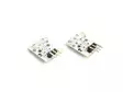 MINI MAGNETIC REED MODULE (2 pcs) - Arduino sensorit - WPM308 - 1