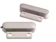 MINI REED SWITCH - Magneettikytkimet - HAA28 - 1