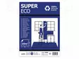 PAINTING FOIL - L: 5M - WIDTH: 4M - MUSTA - Pakkaaminen ja suojaus - SOLID-5098 - 1
