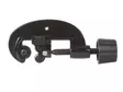 PIPE CUTTER - 30 mm - Sakset ja puukot - TL73048 - 2