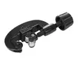 PIPE CUTTER - 30 mm - Sakset ja puukot - TL73048 - 1